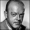 lyle r. wheeler lyle r. wheeler